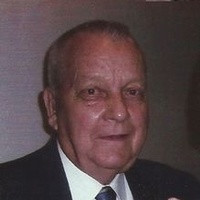 Robert J Stratton Profile Photo