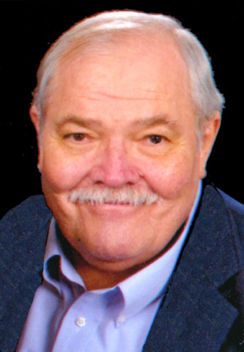 Keith Johansen Profile Photo