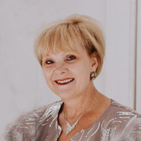Susan Elaine Williams Profile Photo