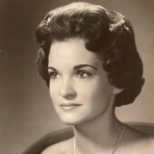 Carolyn Hari Narzisi Profile Photo