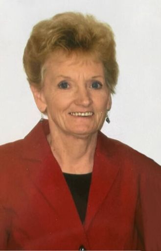 Wanda Kilby Profile Photo