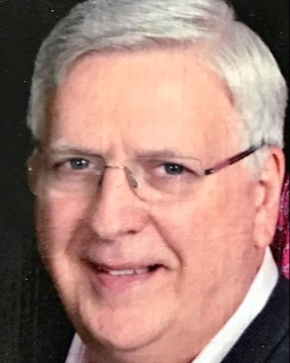 Donald Ray Warehime, Jr. Profile Photo
