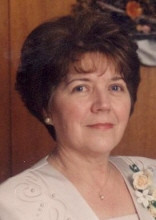 Donna L. Mizer