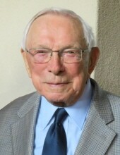 George A. Haszel Profile Photo