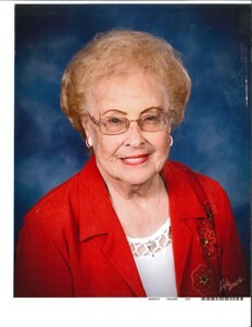 Dorothy G. Gall Profile Photo