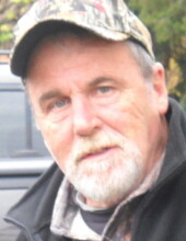 Rodney L. Holsinger Profile Photo