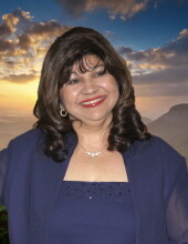 Lorraine A Morales Profile Photo