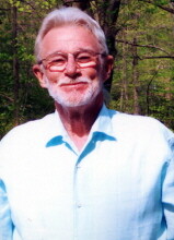 George J. Gardner