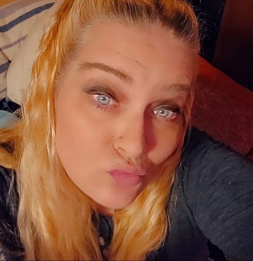 Miranda Suzanne Casson's obituary image