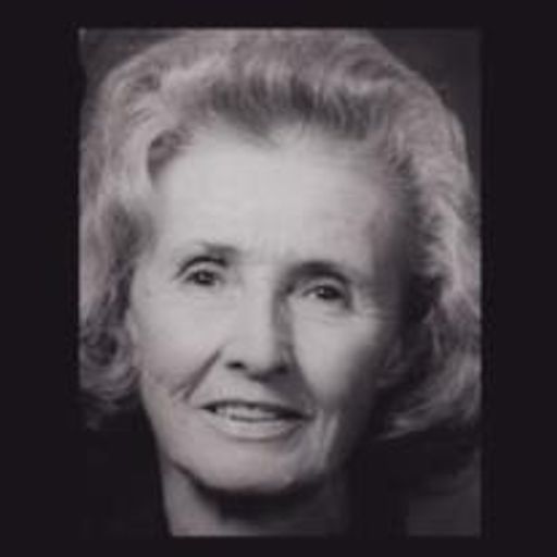 Mrs. Carolyn Knox