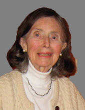 Barbara Lee Carter Profile Photo
