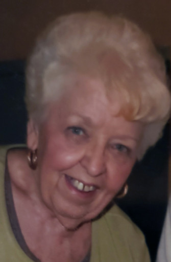 Joan Carolyn Myers-Rowley Profile Photo
