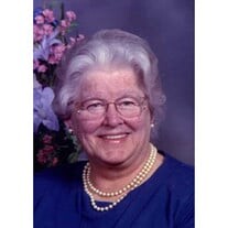 Phyllis C. Rush Profile Photo
