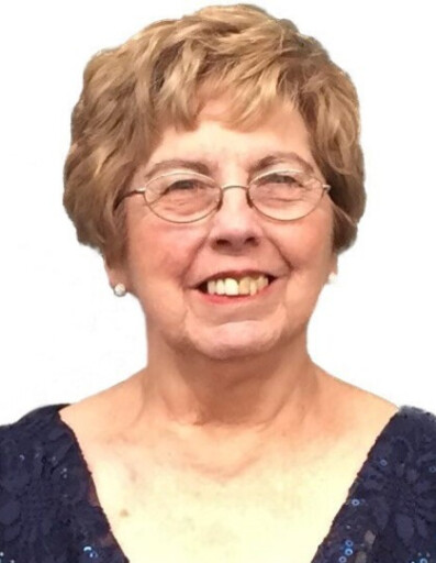 Lois M. Lundy Profile Photo