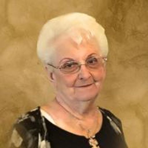 "Sue" Wilma L. Bowers