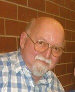 Nicholas L. Kuharchek, Sr. Profile Photo