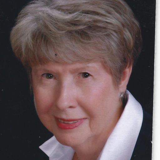 Sharon J. Morris Profile Photo