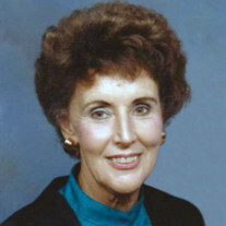Thelma Louise Krusinga Profile Photo