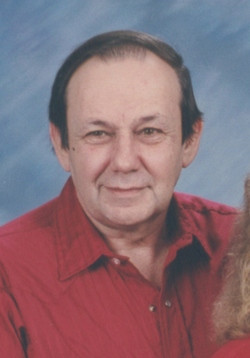 C. Roberts Profile Photo