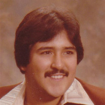 Jerome "Jerry" Lopez Profile Photo