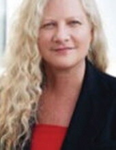 Kimberly Lynn Hammonds Profile Photo