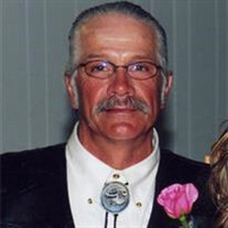Michael A. Dodge Profile Photo