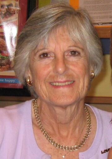 Diane L. Shadic