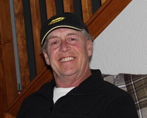 Randy Patton Profile Photo