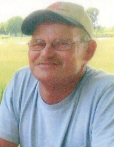 Clifford Bryan McClain, Jr. Profile Photo