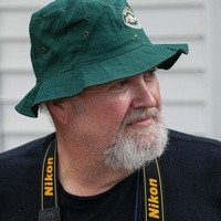 Robert "Bob" C. Creasey Profile Photo