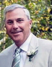 Michael L. Sabbagh Profile Photo