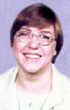 Vickie Bowcutt Profile Photo