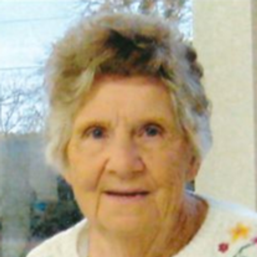 Dorothy Mcdaniel Bradberry Profile Photo