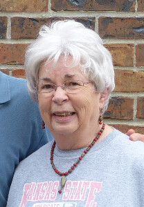 Joann Fiegenbaum