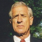 Richard L. Hurst Profile Photo