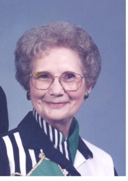 Norma J. Abel