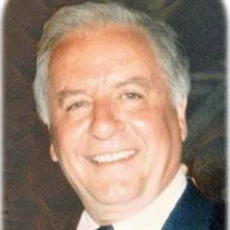 Gerard A. Bongiovanni Profile Photo