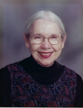 Lois  Curry Profile Photo