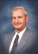Kenneth L. Richardson Profile Photo