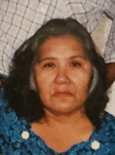 Guadalupe Lopez