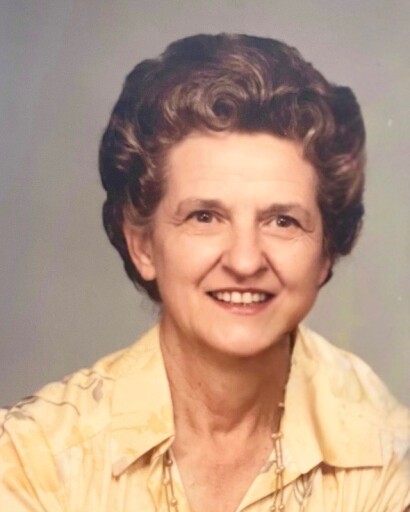 Shirley J. Sellari