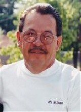 Paul J. Mascarenas,  Sr. Profile Photo