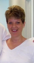 Susan  Lynn Weiner