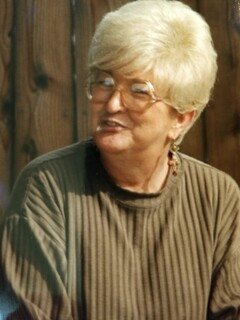 Barbara Kolpak Profile Photo