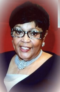 Jean C. Rhodes Profile Photo