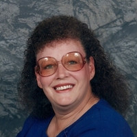 Norma Jean Cooper Profile Photo