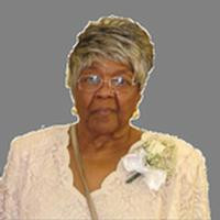 Rose M. Taylor Profile Photo