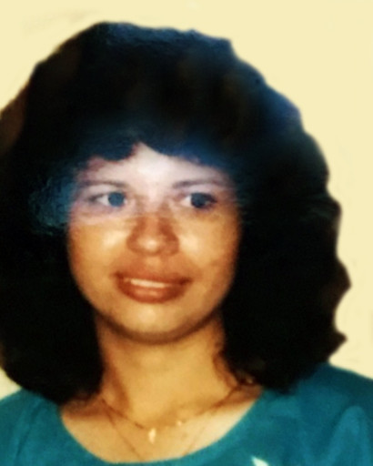 Francisca Mata Báez Profile Photo