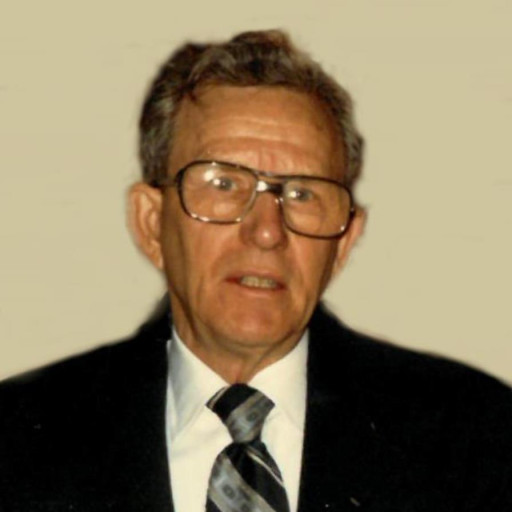 Albert G. Morey Profile Photo