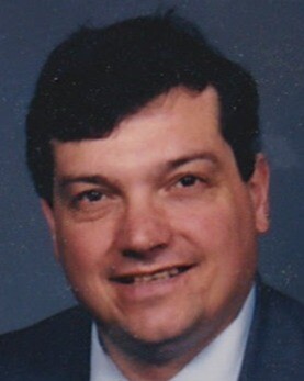 Dennis M. Jean